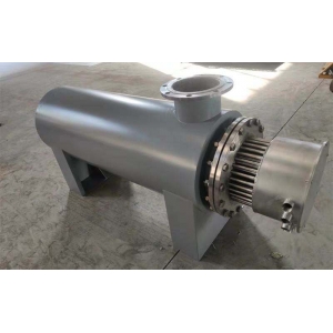 電機(jī)轉(zhuǎn)子加熱器價(jià)格的詳細(xì)資料-揚(yáng)州達(dá)瑞有限公司